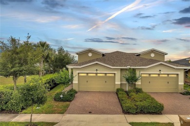 Lake Home Sale Pending in ST Cloud, Florida