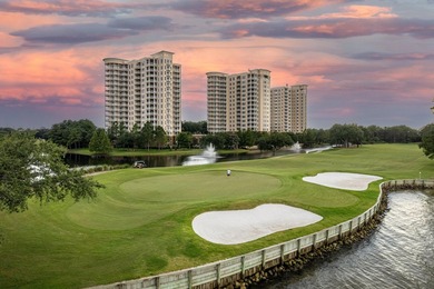 FURNISHED, STORAGE SPACE, GOLF CART SPACE & GOLF CART INCLUDED! - photo 1