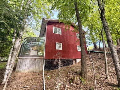 Ranch Style home opportunity in the Heart of Saranac Lake, NY! - photo 3