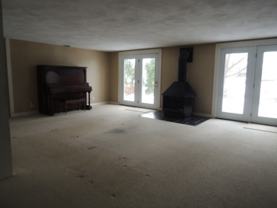 16 Denzel Dr. - photo 10