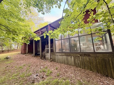 Ranch Style home opportunity in the Heart of Saranac Lake, NY! - photo 4