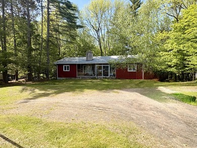 Ranch Style home opportunity in the Heart of Saranac Lake, NY! - photo 5