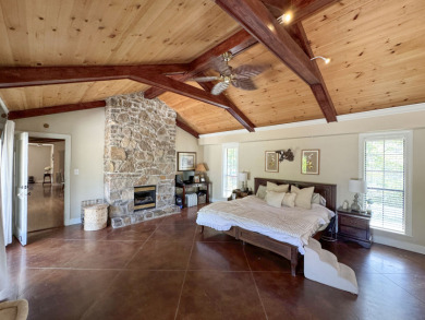Move-In Ready Home on the Panola Country Club Golf Course - photo 20
