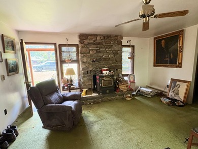 Ranch Style home opportunity in the Heart of Saranac Lake, NY! - photo 8