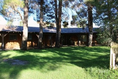 Lake Isabella Home For Sale in Kernville California