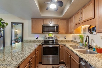 *** Seller's loan is assumable at 3.875% after approval*** - photo 11