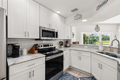 Welcome to effortless coastal living in the heart of Sandestin! - photo 11
