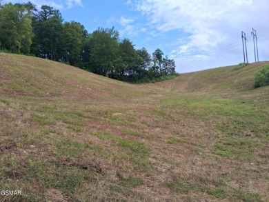 (private lake, pond, creek) Acreage For Sale in Pigeon Forge Tennessee