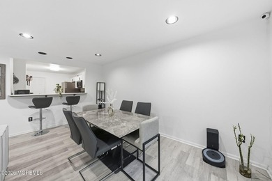 First showings on Saturday July 11, 2026. Beautifully updated - photo 11