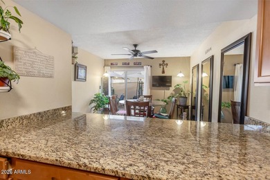 *** Seller's loan is assumable at 3.875% after approval*** - photo 12