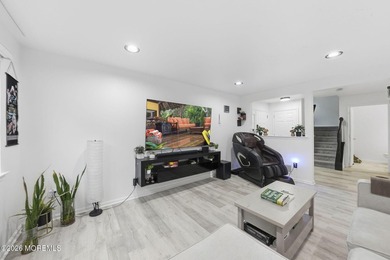 First showings on Saturday July 11, 2026. Beautifully updated - photo 12