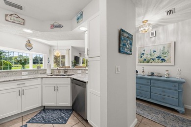 Welcome to effortless coastal living in the heart of Sandestin! - photo 13