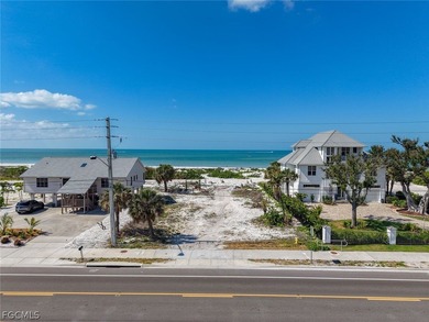 EXCEPTIONAL BEACH FRONT PROPERTY zoned single family on the - photo 3