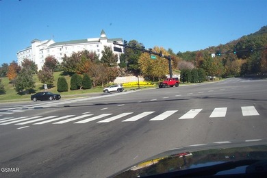 20.85 Acres with 762 feet fronting on the new Jake Thomas Rd! - photo 3