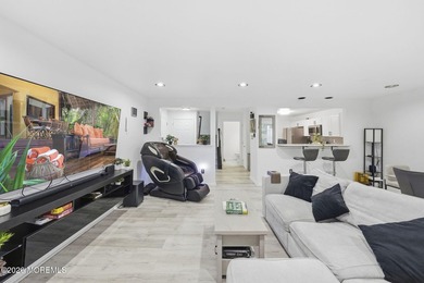 First showings on Saturday July 11, 2026. Beautifully updated - photo 13