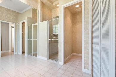 NEW IMPACT WINDOWS AND DOORS (2023) NEWER POOL (2017) - photo 13
