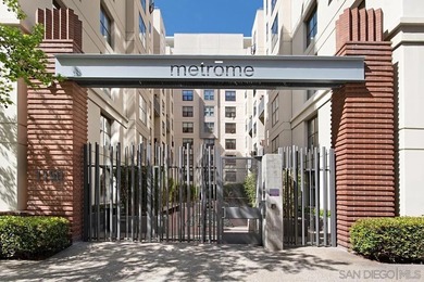Welcome to The Metrome downtown city living with exceptional - photo 3