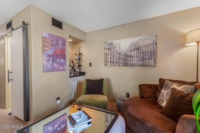 *** Seller's loan is assumable at 3.875% after approval*** - photo 14