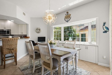 Welcome to effortless coastal living in the heart of Sandestin! - photo 14