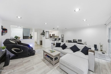 First showings on Saturday July 11, 2026. Beautifully updated - photo 14