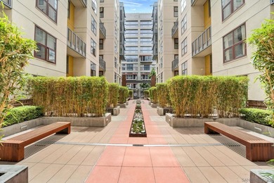 Welcome to The Metrome downtown city living with exceptional - photo 4