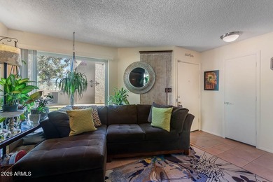 *** Seller's loan is assumable at 3.875% after approval*** - photo 15