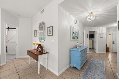 Welcome to effortless coastal living in the heart of Sandestin! - photo 15