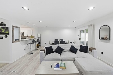 First showings on Saturday July 11, 2026. Beautifully updated - photo 15