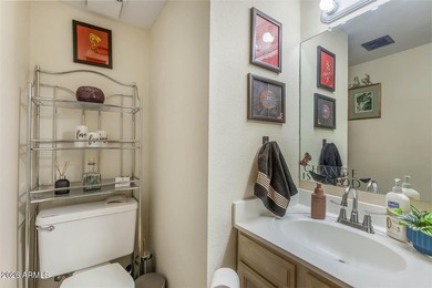 *** Seller's loan is assumable at 3.875% after approval*** - photo 16