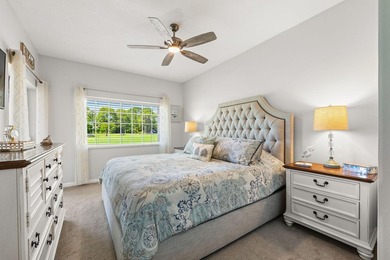 Welcome to effortless coastal living in the heart of Sandestin! - photo 16