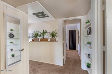 *** Seller's loan is assumable at 3.875% after approval*** - photo 17