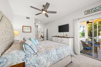 Welcome to effortless coastal living in the heart of Sandestin! - photo 17