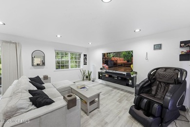 First showings on Saturday July 11, 2026. Beautifully updated - photo 17