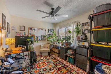 *** Seller's loan is assumable at 3.875% after approval*** - photo 18