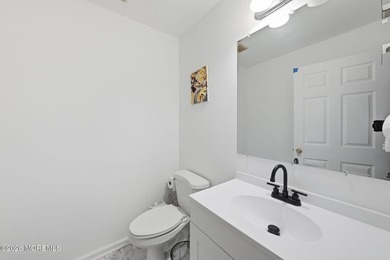 First showings on Saturday July 11, 2026. Beautifully updated - photo 18