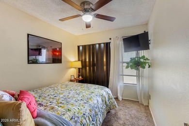 *** Seller's loan is assumable at 3.875% after approval*** - photo 19