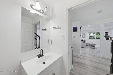 First showings on Saturday July 11, 2026. Beautifully updated - photo 19