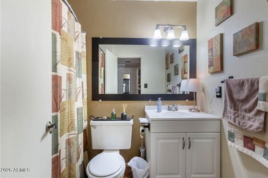 *** Seller's loan is assumable at 3.875% after approval*** - photo 20