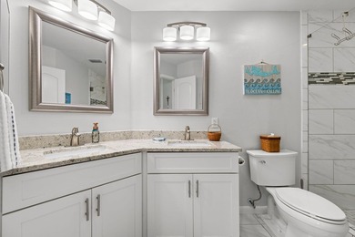 Welcome to effortless coastal living in the heart of Sandestin! - photo 20