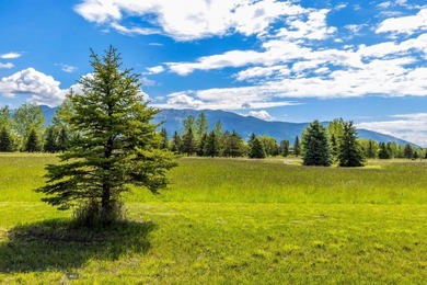 Some things only time and nature can deliver: mature trees that - photo 20