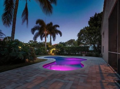 NEW IMPACT WINDOWS AND DOORS (2023) NEWER POOL (2017) - photo 20