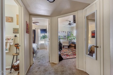 *** Seller's loan is assumable at 3.875% after approval*** - photo 21