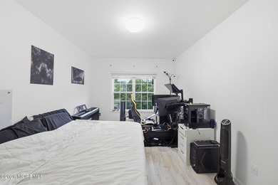 First showings on Saturday July 11, 2026. Beautifully updated - photo 21