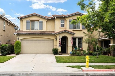Immaculate Chapman Heights Home! This lovely home has been - photo 1