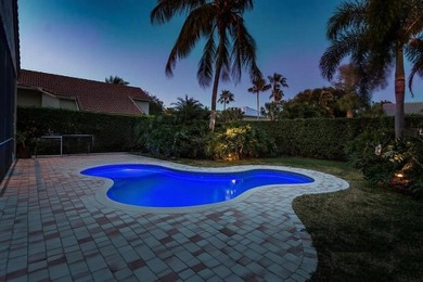 NEW IMPACT WINDOWS AND DOORS (2023) NEWER POOL (2017) - photo 21