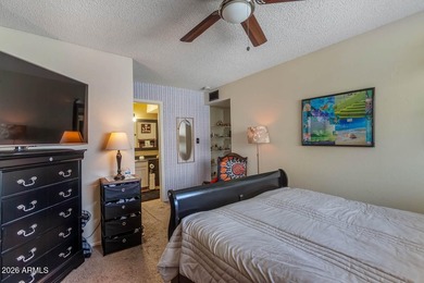 *** Seller's loan is assumable at 3.875% after approval*** - photo 22