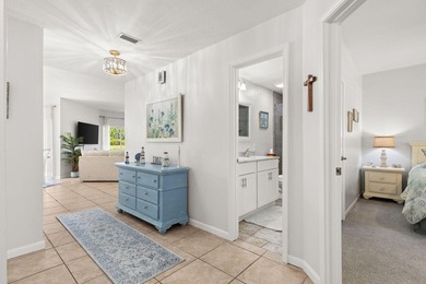 Welcome to effortless coastal living in the heart of Sandestin! - photo 22