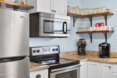 Now is our your chance to own this spectacular, spacious 3 - photo 22