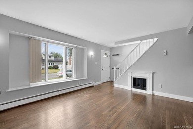 Welcome to this well-maintained oversized Cape located in the - photo 2