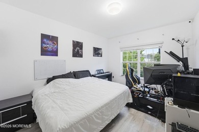 First showings on Saturday July 11, 2026. Beautifully updated - photo 22